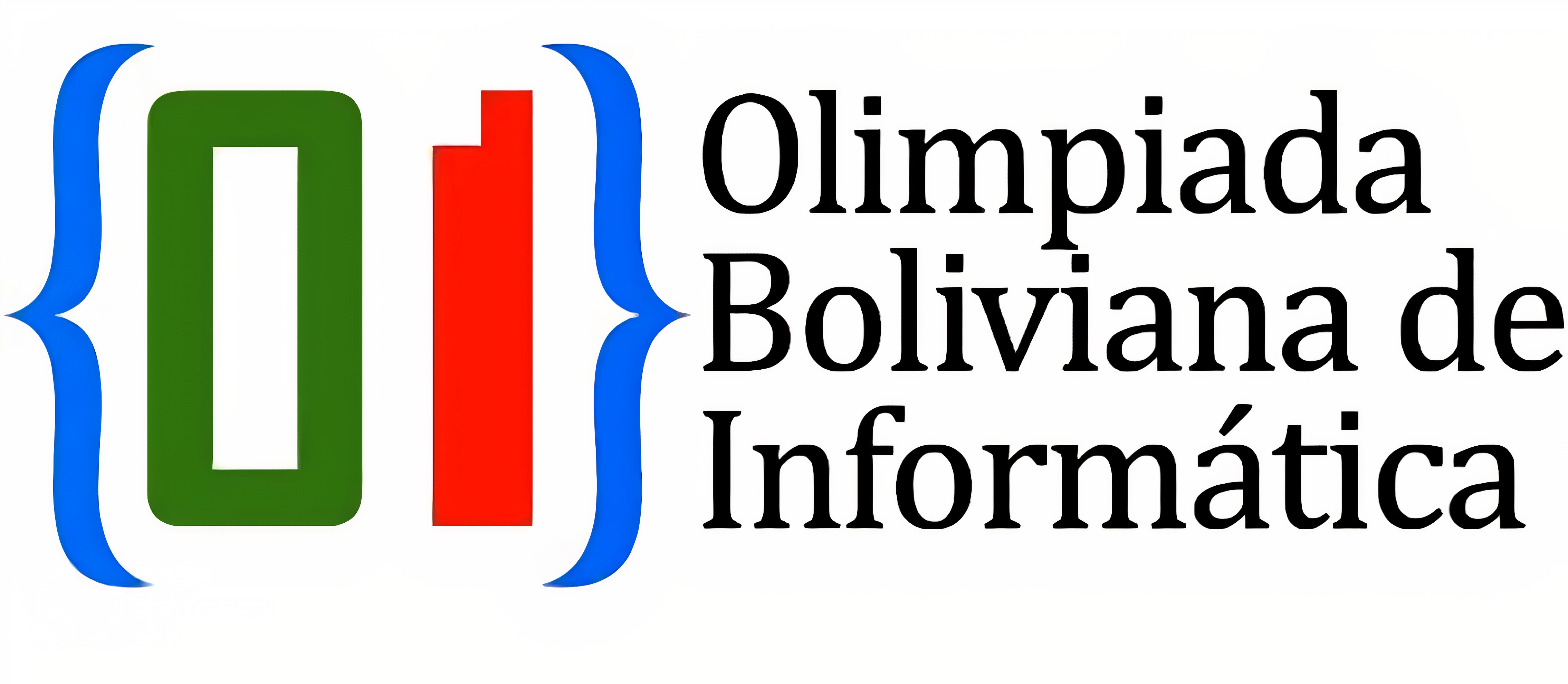 Logo OBI