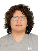 Foto de Rolando Troche Venegas